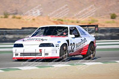 media/Sep-28-2025-Speed Ventures (Sun) [[cf5fbece84]]/Red group/Turn 1 and 3 Exit/